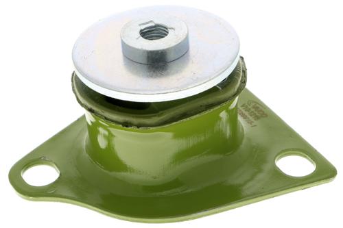 Vaico V10-1215 Insulator engine mounting Vaico V10-1215 Insulator engine mounting
