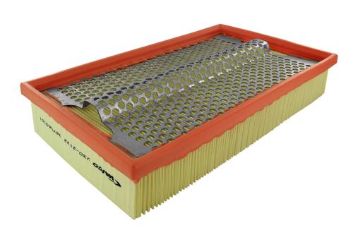 Vaico V30-2192 Air filter Vaico V30-2192 Air filter