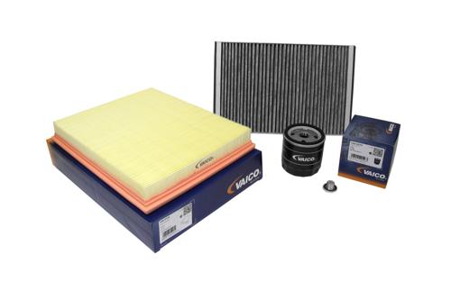 Vaico V40-4129 Пакет обслуговування Vaico V40-4129 Пакет обслуговування