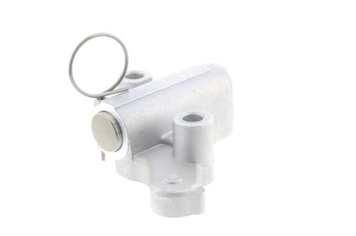 Vaico V10-4513 Tensioner assy pulley Vaico V10-4513 Tensioner assy pulley