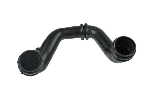 Vaico V46-0822 Патрубок інтеркулера