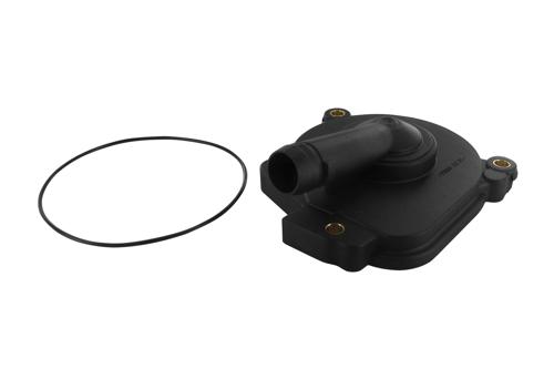 Vaico V30-4124 Separator asy oil Vaico V30-4124 Separator asy oil