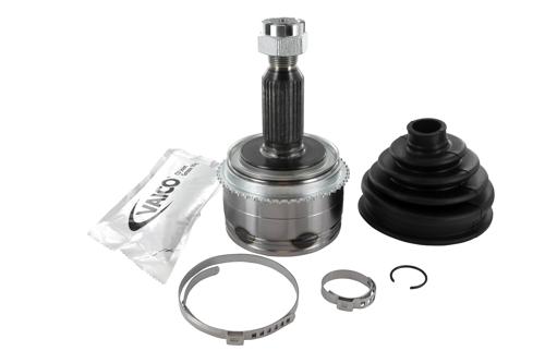 Vaico V37-0075 Шрус