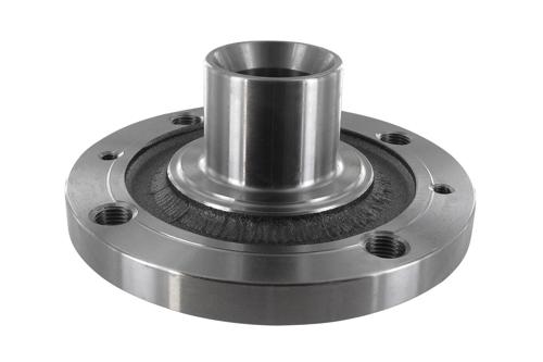 Vaico V42-0288 Маточина колеса