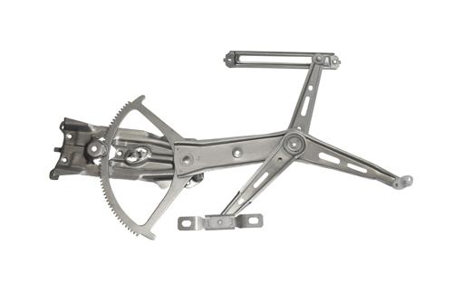 Vaico V40-1004 Склопідіймач