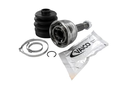 Vaico V37-0019 Шрус Vaico V37-0019 Шрус