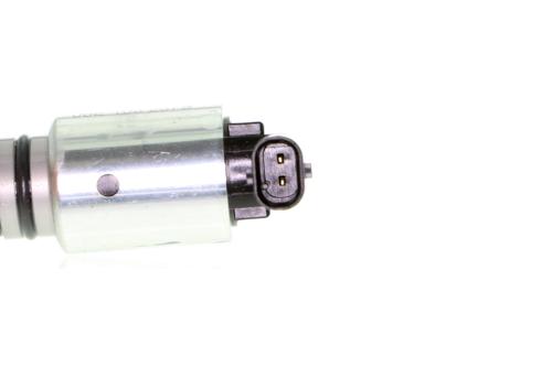 Vaico V10-4340 Датчик положення розподільного валу