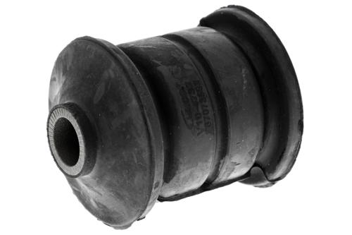 Vaico V10-4732 Важіль підвіски колеса Vaico V10-4732 Важіль підвіски колеса