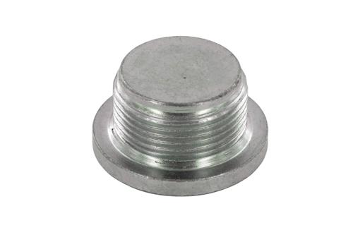 Vaico V30-2003 Cap metal