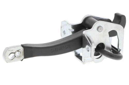 Vaico V20-1817 Ограничитель двери