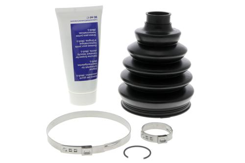 Vaico V40-1877 Dust boot kit axle joint