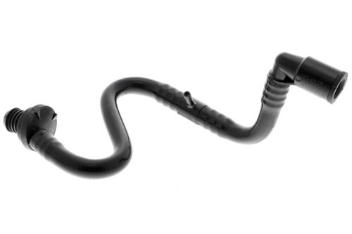 Vaico V10-3633 Шланг вакуумний