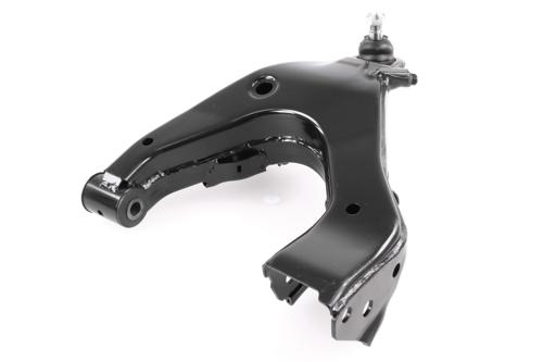 Vaico V70-0372 Arm assy suspension Vaico V70-0372 Arm assy suspension