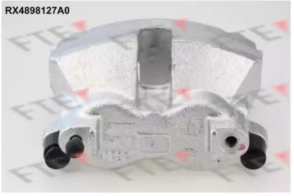 FTE RX4898127A0 Brake caliper