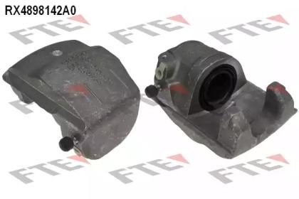FTE RX4898142A0 Brake caliper
