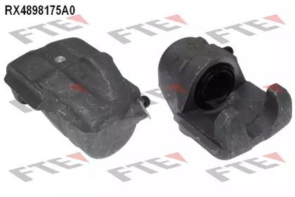 FTE RX4898175A0 Brake caliper FTE RX4898175A0 Brake caliper