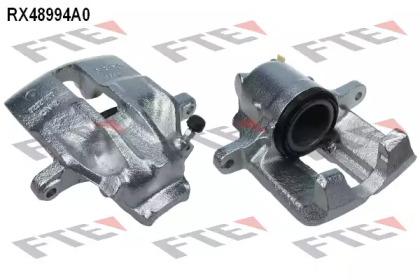 FTE RX48994A0 Brake caliper FTE RX48994A0 Brake caliper