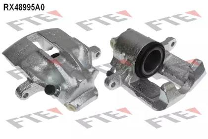 FTE RX48995A0 Brake caliper