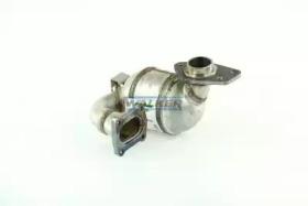Walker 20839 Каталізатор Walker 20839 Каталізатор