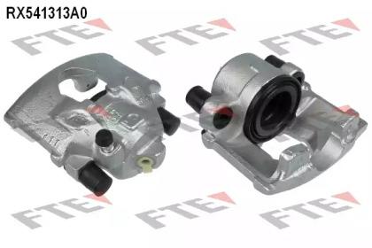 FTE RX541313A0 Brake caliper