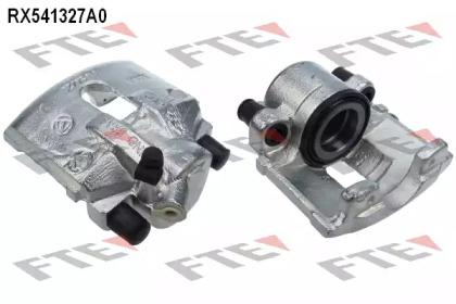 FTE RX541327A0 Brake caliper