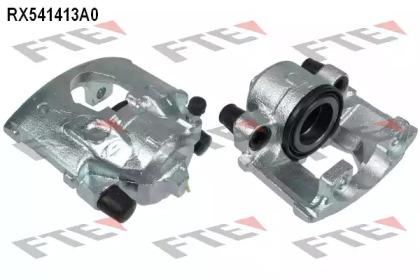 FTE RX541413A0 Brake caliper