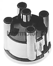 SMPE 44950 Cap distributor SMPE 44950 Cap distributor