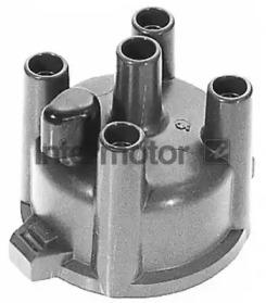 SMPE 45030 Cap distributor SMPE 45030 Cap distributor