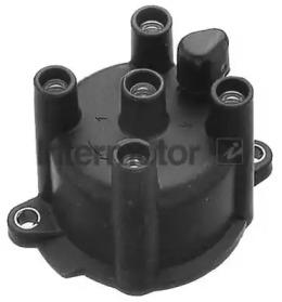 SMPE 45061 Cap distributor SMPE 45061 Cap distributor