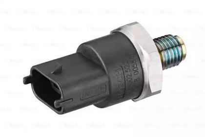 Bosch 0 281 002 522 Sensor fuel injector Bosch 0 281 002 522 Sensor fuel injector