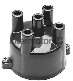 SMPE 45165 Кришка розподільника запалювання SMPE 45165 Кришка розподільника запалювання