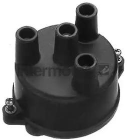 SMPE 45430 Кришка розподільника запалювання