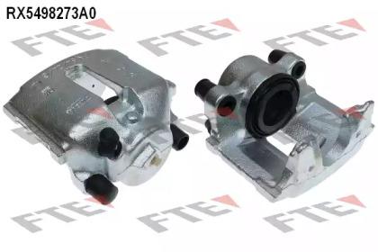 FTE RX5498273A0 Brake caliper