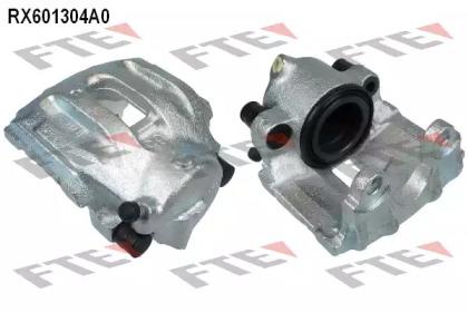 FTE RX601304A0 Супорт гальмівний