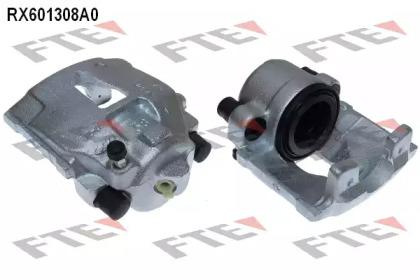 FTE RX601308A0 Brake caliper