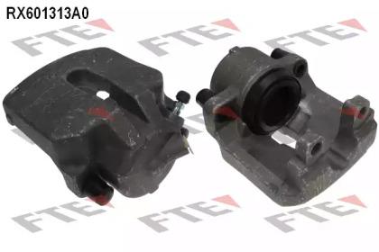 FTE RX601313A0 Супорт гальмівний