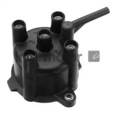 SMPE 46937 Cap distributor SMPE 46937 Cap distributor