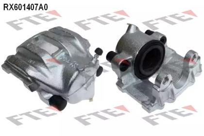 FTE RX601407A0 Brake caliper