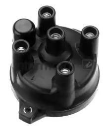 SMPE 46939 Cap distributor