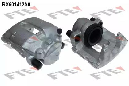 FTE RX601412A0 Brake caliper