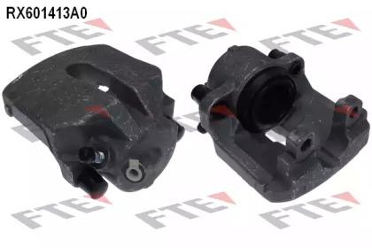 FTE RX601413A0 Супорт гальмівний
