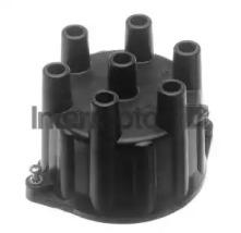 SMPE 46959 Cap distributor