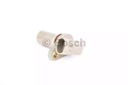 Bosch 0 281 002 603 Sensor assy crankshaft position Bosch 0 281 002 603 Sensor assy crankshaft position