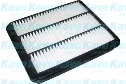 AMC Filters DA752 Фільтр повітряний