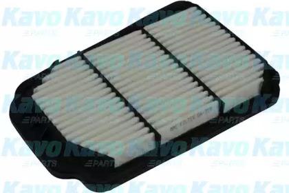 AMC Filters DA759 Фільтр повітряний