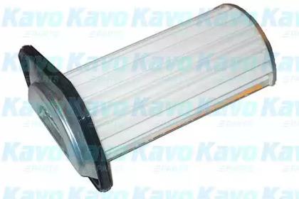 AMC Filters DA7605 Фільтр повітряний