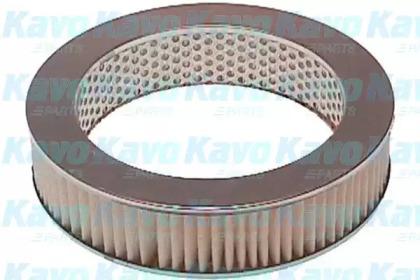AMC Filters DA767 Фільтр повітряний