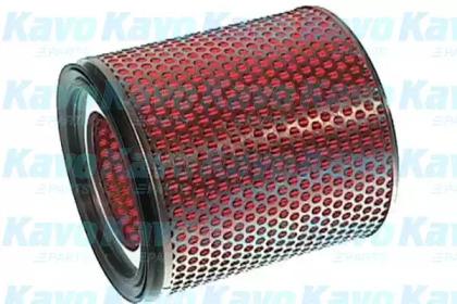 AMC Filters DA768 Фільтр повітряний AMC Filters DA768 Фільтр повітряний