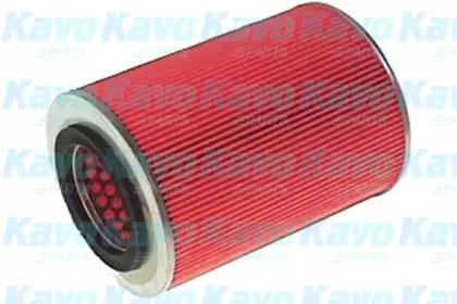AMC Filters DA784 Фільтр повітряний