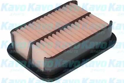 AMC Filters DA785 Фільтр повітряний